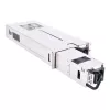 Maitinimo blokas Silverstone GM400 800 W