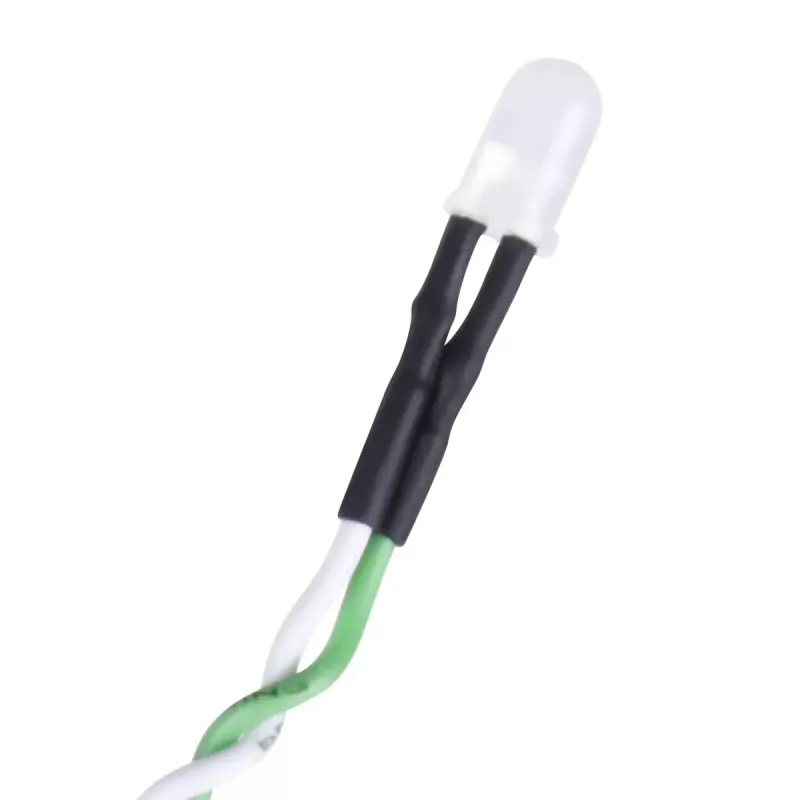 Maitinimo blokas Silverstone GM400 800 W