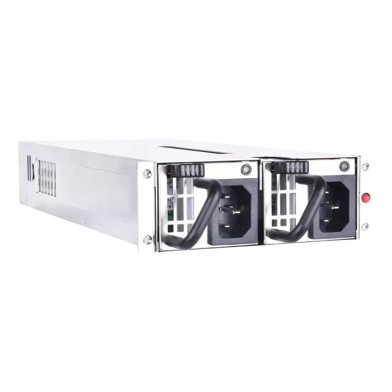 Maitinimo blokas Silverstone GM400 800 W