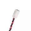 Maitinimo blokas Silverstone GM400 800 W