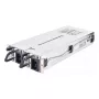 Maitinimo blokas Silverstone GM400 800 W