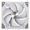 Ventiliatorius Phanteks D30-140 14 cm juodas 250-1800 RPM skysčio dinaminis guolis