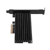 Vidinis M.2 adapteris SilverStone SST-ECM24-ARGB