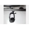 Laikiklis ausinėms Glorious Gaming G-T