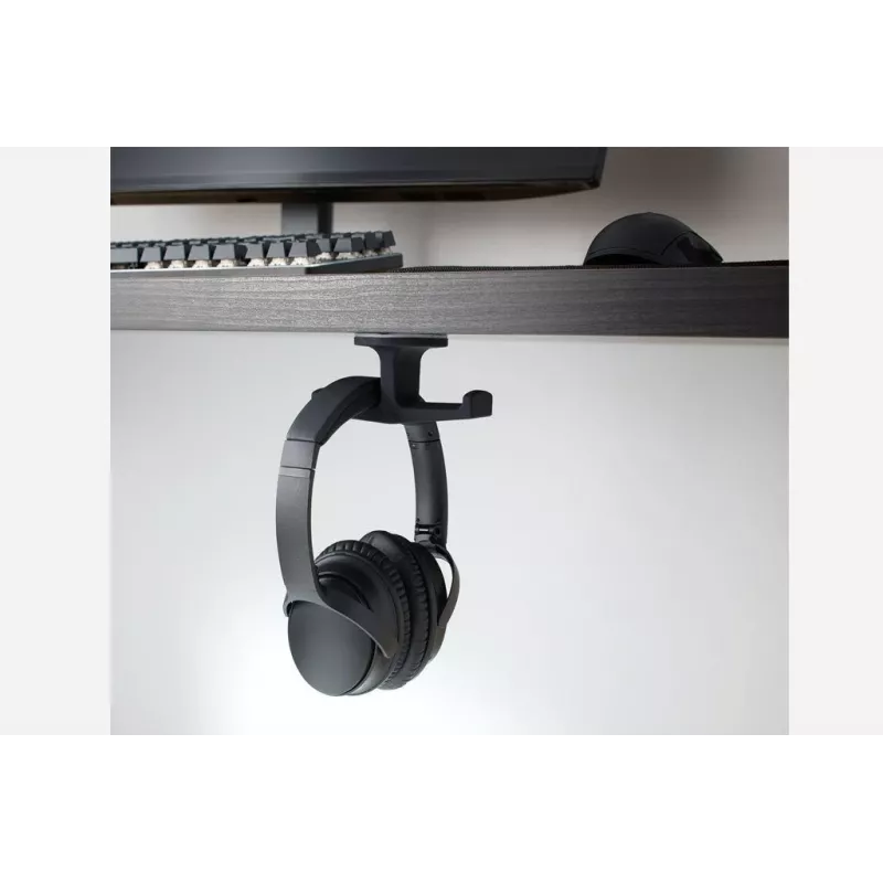 Laikiklis ausinėms Glorious Gaming G-T