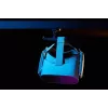 Laikiklis ausinėms Glorious Gaming G-T