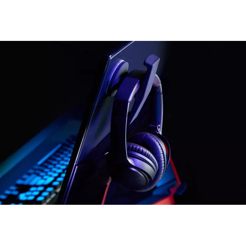 Laikiklis ausinėms Glorious Gaming G-T