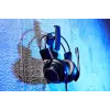 Laikiklis ausinėms Glorious Gaming G-T