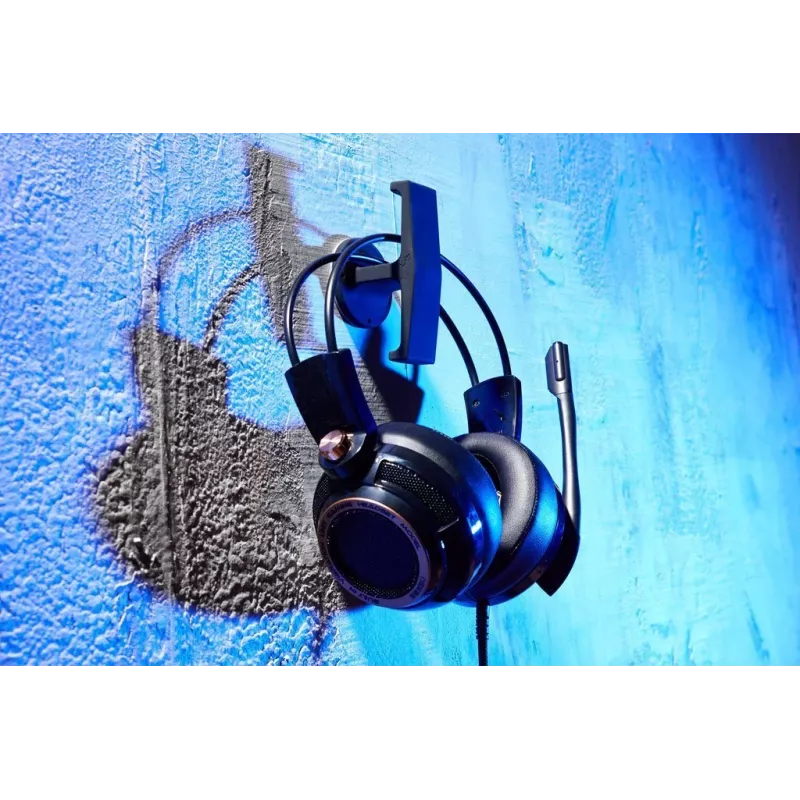 Laikiklis ausinėms Glorious Gaming G-T