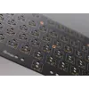 Ducky One 3 Classic SF žaidimų klaviatūra USB mechaninė 67 klavišų RGB
