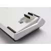 Ducky One 3 Classic SF žaidimų klaviatūra USB mechaninė 67 klavišų RGB