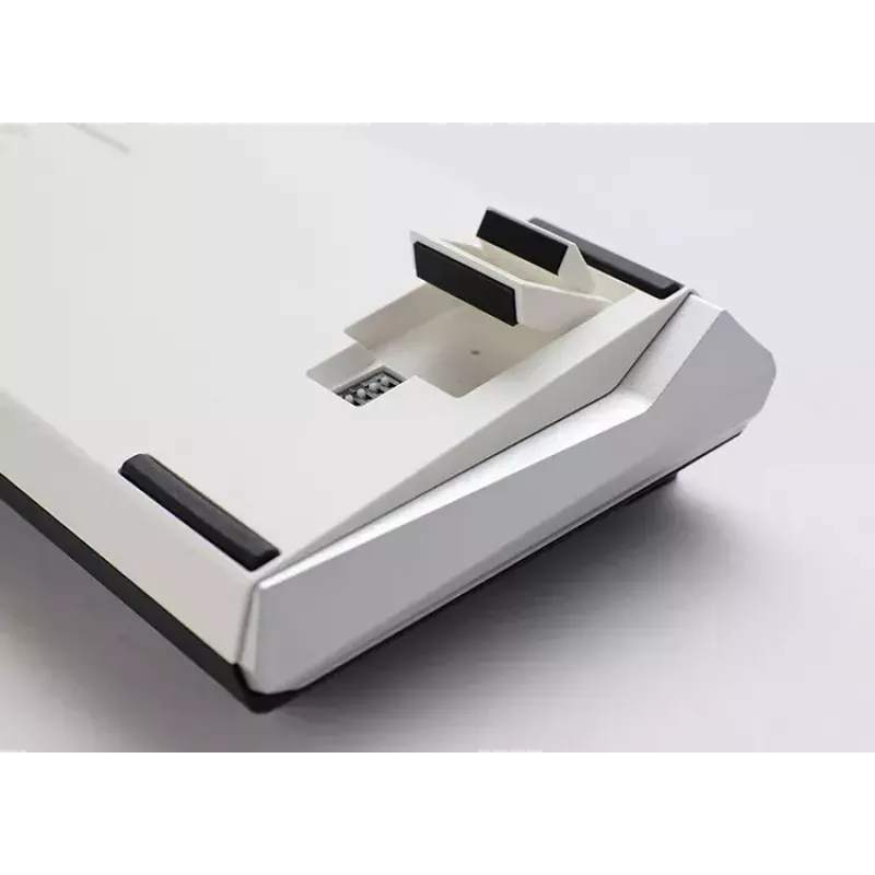 Ducky One 3 Classic SF žaidimų klaviatūra USB mechaninė 67 klavišų RGB