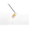 Ducky One 3 Classic SF žaidimų klaviatūra USB mechaninė 67 klavišų RGB