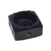 Alphacool Eisdecke D5 pompos viršus