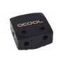 Alphacool Eisdecke D5 pompos viršus