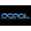 Priedas aušinimo sistemai Alphacool 17195