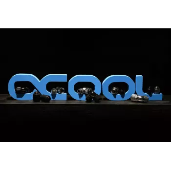 Priedas aušinimo sistemai Alphacool 17195