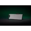 EK Water Blocks EK-Quantum Vector2 XC3 RTX 3080/90 Aliumininis Galinis Dangtis Sidabrinis