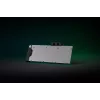 EK Water Blocks EK-Quantum Vector2 XC3 RTX 3080/90 Aliumininis Galinis Dangtis Sidabrinis