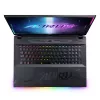 GIGABYTE AORUS MASTER 18 BZHC6DED42SP nešiojamasis kompiuteris žaidėjams, 18 colių (45,7 cm) WQXGA, Intel Core Ultra 9 275HX, 64 GB, 4 TB, RTX 5090, Windows 11 Pro