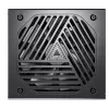 Maitinimo blokas Montech TITAN GOLD 850W