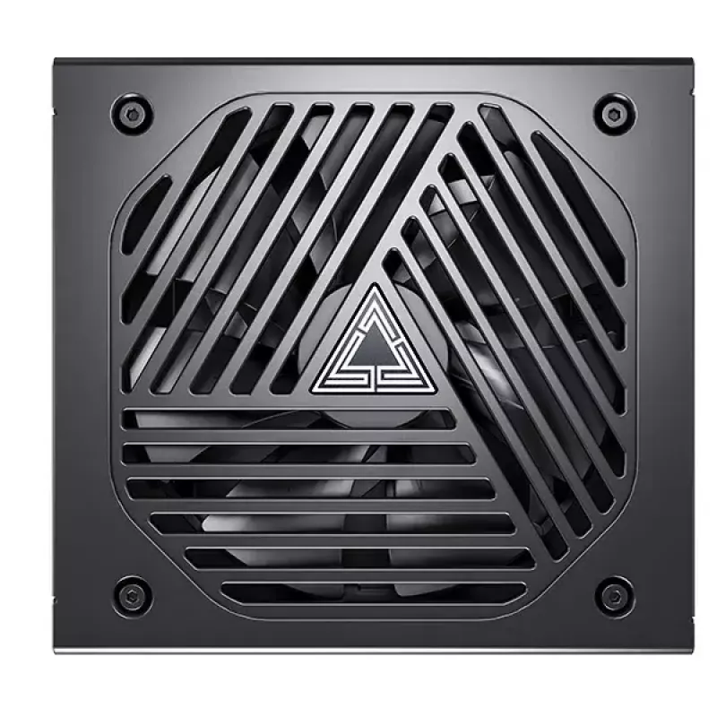 Maitinimo blokas Montech TITAN GOLD 850W