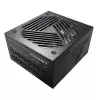 Maitinimo blokas Montech TITAN GOLD 850W