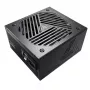 Maitinimo blokas Montech TITAN GOLD 850W
