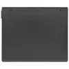 CORSAIR maitinimo blokas 1000 W HX1000i pilnai modulinis itin tylus Platinum ATX PC (EU)