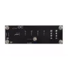 Kompiuterio aušinimo sistema Alphacool 26158 Juoda 38 mm plotis 120 mm gylis 18 mm aukštis