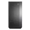 PC korpusas Montech AIR 903 BASE Midi Tower juodas