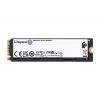 Kingston FURY Renegade 2000GB M.2 2280 NVMe SSD PCIe 4.0