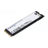 Kingston FURY Renegade 2000GB M.2 2280 NVMe SSD PCIe 4.0