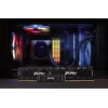 Kingston FURY Renegade 2000GB M.2 2280 NVMe SSD PCIe 4.0