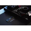 Kingston FURY Renegade 2000GB M.2 2280 NVMe SSD PCIe 4.0