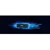 Kingston FURY Renegade 2000GB M.2 2280 NVMe SSD PCIe 4.0