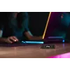 Kingston FURY Renegade 2000GB M.2 2280 NVMe SSD PCIe 4.0