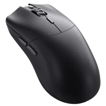 Glorious Gaming Glorious Model O 2 PRO Wireless - 4K/8K Polling - Juoda