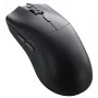 Glorious Gaming Glorious Model O 2 PRO Wireless - 4K/8K Polling - Juoda
