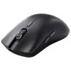 Glorious Gaming Glorious Model O 2 PRO Wireless - 4K/8K Polling - Juoda
