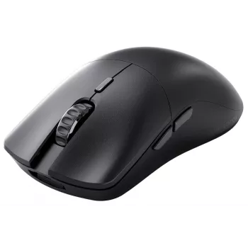 Glorious Gaming Glorious Model O 2 PRO Wireless - 4K/8K Polling - Juoda
