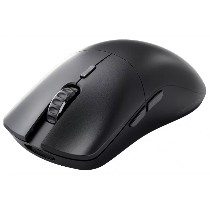Glorious Gaming Glorious Model O 2 PRO Wireless - 4K/8K Polling - Juoda