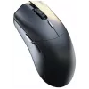 Glorious Gaming Glorious Model O 2 PRO Wireless - 4K/8K Polling - Juoda