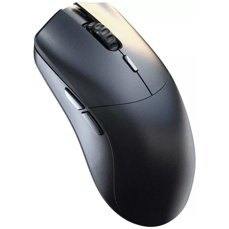 Glorious Gaming Glorious Model O 2 PRO Wireless - 4K/8K Polling - Juoda