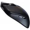 Glorious Gaming Glorious Model O 2 PRO Wireless - 4K/8K Polling - Juoda