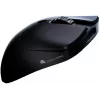 Glorious Gaming Glorious Model O 2 PRO Wireless - 4K/8K Polling - Juoda