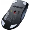 Glorious Gaming Glorious Model O 2 PRO Wireless - 4K/8K Polling - Juoda