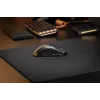 Glorious Gaming Glorious Model O 2 PRO Wireless - 4K/8K Polling - Juoda