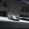 Glorious Gaming Glorious Model O 2 PRO Wireless - 4K/8K Polling - Juoda