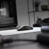 Glorious Gaming Glorious Model O 2 PRO Wireless - 4K/8K Polling - Juoda